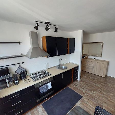 Apartment Jana Novigrad  ภายนอก รูปภาพ